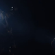 Illustration for article titled A shot by shot breakdown of the new Doctor Who Trailer